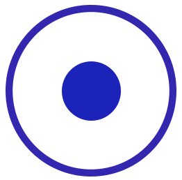 Circle